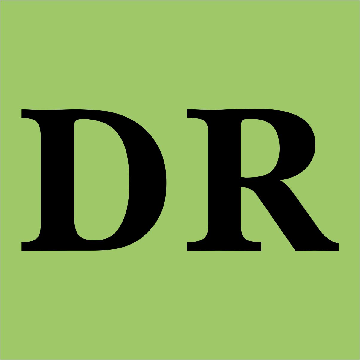 Rheostab DR