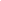 Rheostab NS 2 Rheostab NS
