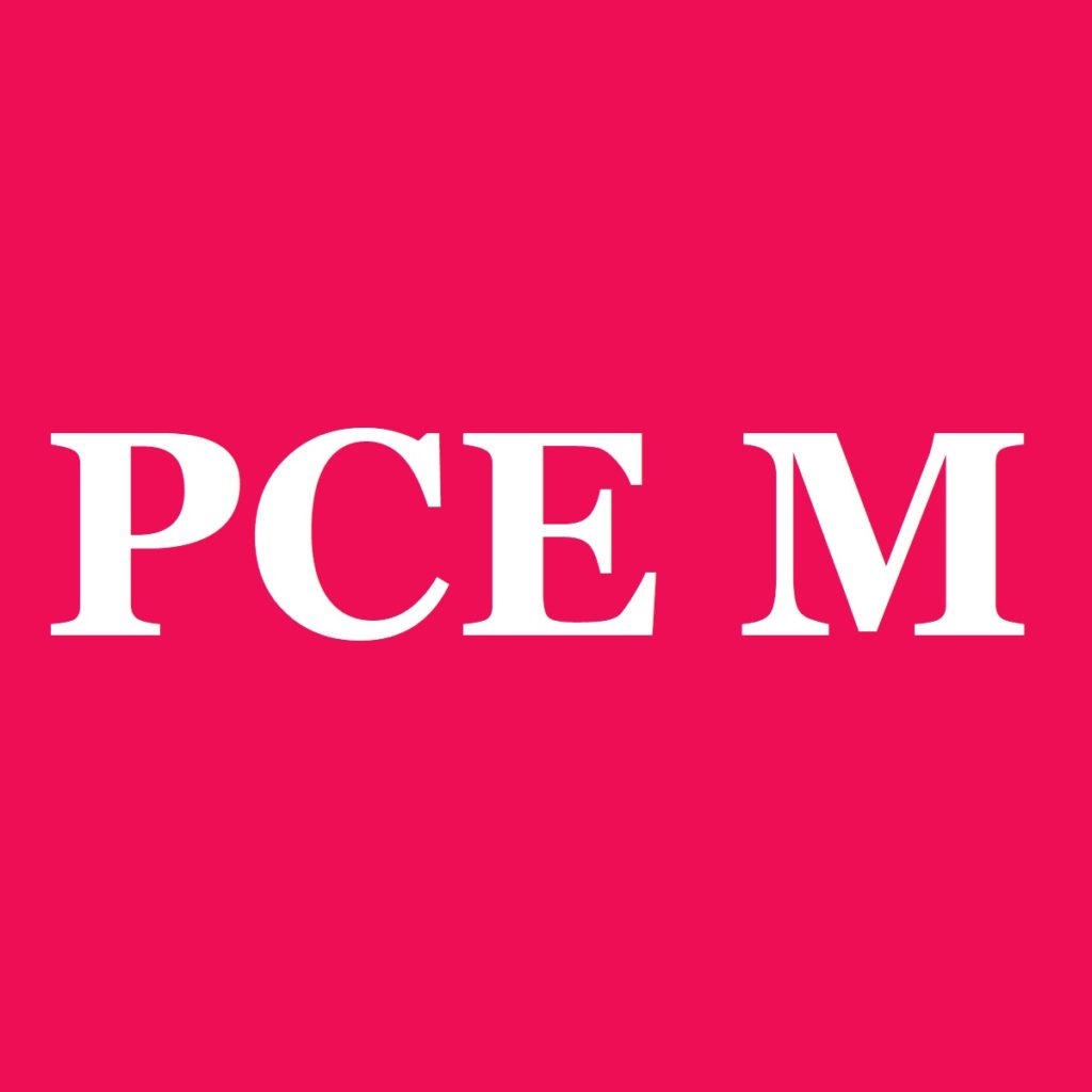 Rheostab PCE M 1 Rheostab PCE M, фото
